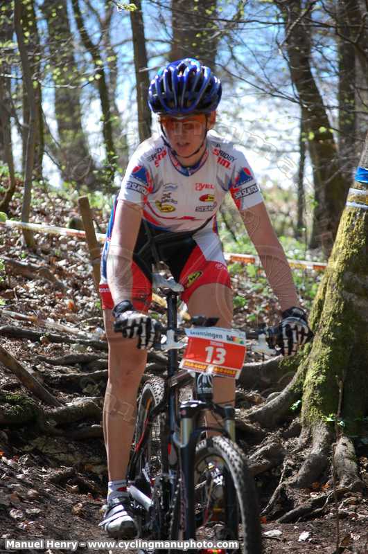 13_3-Tatjana Dold
